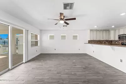 41 N Orlando Avenue #1, Cocoa Beach, FL 32931 - Photo 10