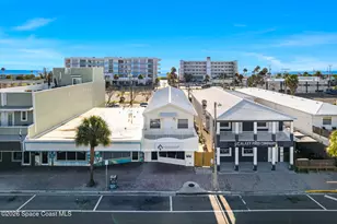 41 N Orlando Ave, Cocoa Beach, FL 32931 - Photo 1