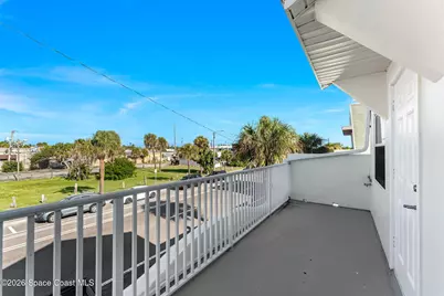 41 N Orlando Avenue #1, Cocoa Beach, FL 32931 - Photo 28
