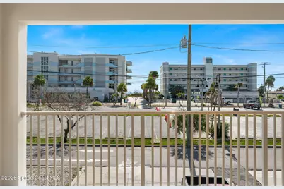 41 N Orlando Avenue #1, Cocoa Beach, FL 32931 - Photo 14