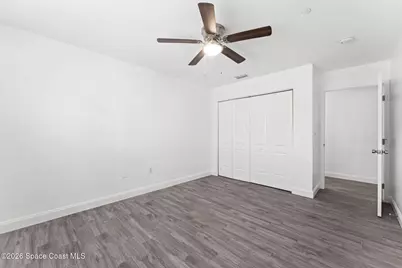 41 N Orlando Avenue #1, Cocoa Beach, FL 32931 - Photo 34