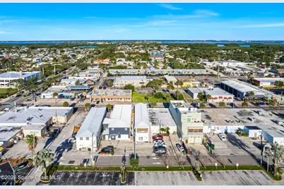 41 N Orlando Avenue #1, Cocoa Beach, FL 32931 - Photo 48