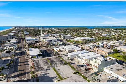 41 N Orlando Avenue #1, Cocoa Beach, FL 32931 - Photo 50