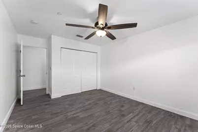 41 N Orlando Avenue #1, Cocoa Beach, FL 32931 - Photo 30