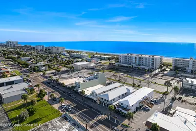 41 N Orlando Avenue #1, Cocoa Beach, FL 32931 - Photo 46