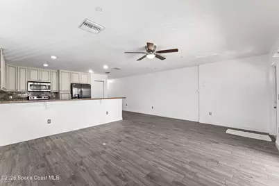 41 N Orlando Avenue #1, Cocoa Beach, FL 32931 - Photo 16