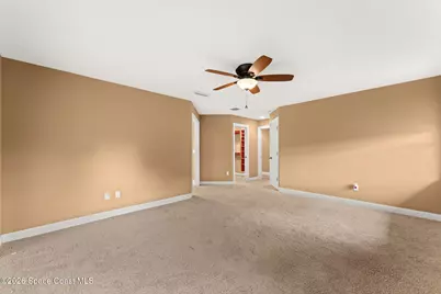 3810 Oakhill Drive, Titusville, FL 32780 - Photo 22