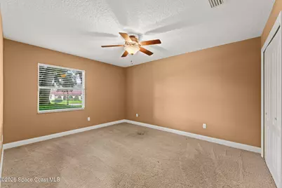 3810 Oakhill Drive, Titusville, FL 32780 - Photo 28