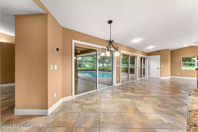 3810 Oakhill Drive, Titusville, FL 32780 - Photo 16