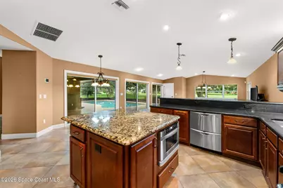 3810 Oakhill Drive, Titusville, FL 32780 - Photo 12