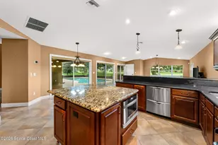 3810 Oakhill Dr, Titusville, FL 32780 - Photo 12