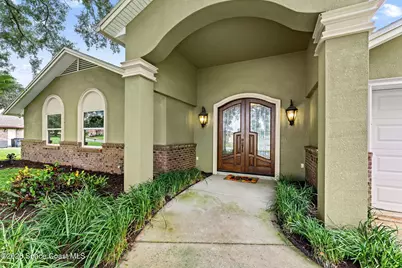 3810 Oakhill Drive, Titusville, FL 32780 - Photo 2