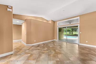 3810 Oakhill Drive, Titusville, FL 32780 - Photo 6