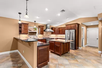 3810 Oakhill Drive, Titusville, FL 32780 - Photo 8