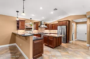 3810 Oakhill Dr, Titusville, FL 32780 - Photo 8