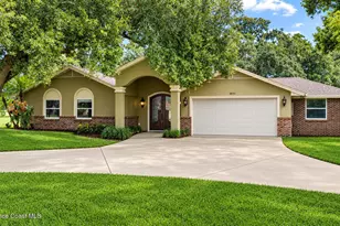 3810 Oakhill Dr, Titusville, FL 32780 - Photo 1