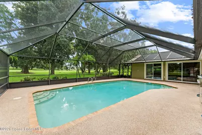 3810 Oakhill Drive, Titusville, FL 32780 - Photo 32