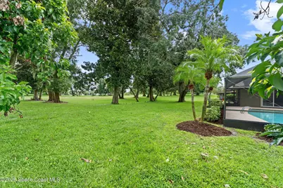 3810 Oakhill Drive, Titusville, FL 32780 - Photo 36