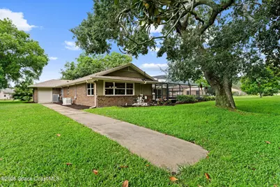 3810 Oakhill Drive, Titusville, FL 32780 - Photo 40