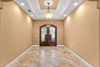 3810 Oakhill Drive, Titusville, FL 32780 - Photo 4