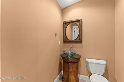3810 Oakhill Drive, Titusville, FL 32780 - Photo 20