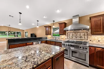3810 Oakhill Drive, Titusville, FL 32780 - Photo 10