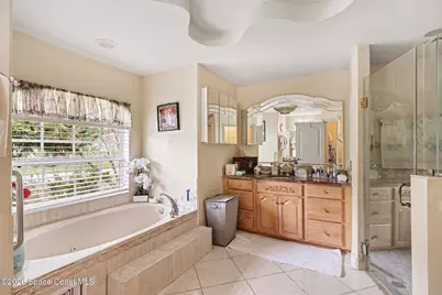882 Palo Alto Street SE, Palm Bay, FL 32909 - Photo 18