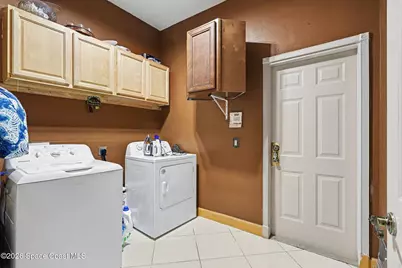 882 Palo Alto Street SE, Palm Bay, FL 32909 - Photo 26