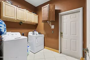 882 Palo Alto St SE, Palm Bay, FL 32909 - Photo 26