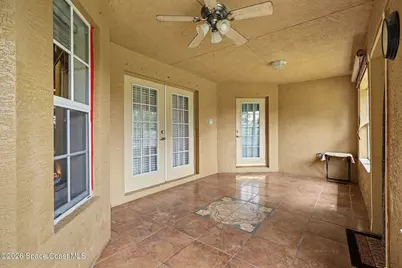 882 Palo Alto Street SE, Palm Bay, FL 32909 - Photo 22