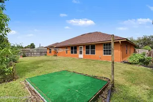 882 Palo Alto St SE, Palm Bay, FL 32909 - Photo 28