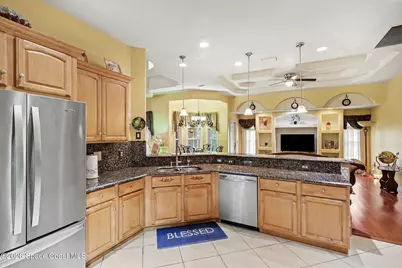 882 Palo Alto Street SE, Palm Bay, FL 32909 - Photo 14