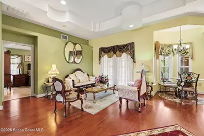 882 Palo Alto Street SE, Palm Bay, FL 32909 - Photo 10