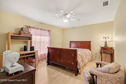 882 Palo Alto Street SE, Palm Bay, FL 32909 - Photo 20