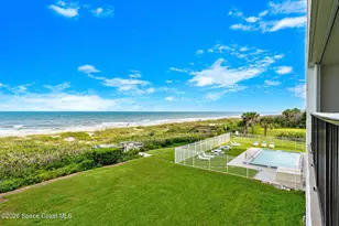 1835 S Atlantic Ave, Cocoa Beach, FL 32931 - Photo 6