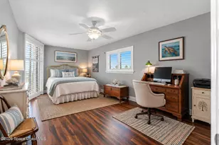 1835 S Atlantic Ave, Cocoa Beach, FL 32931 - Photo 24