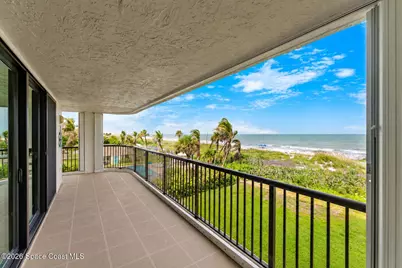1835 S Atlantic Avenue #301, Cocoa Beach, FL 32931 - Photo 30