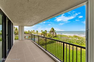 1835 S Atlantic Ave, Cocoa Beach, FL 32931 - Photo 30