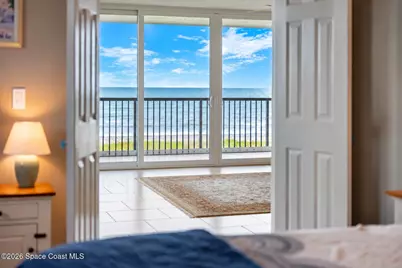 1835 S Atlantic Avenue #301, Cocoa Beach, FL 32931 - Photo 16