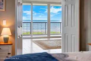 1835 S Atlantic Ave, Cocoa Beach, FL 32931 - Photo 16