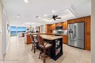 1835 S Atlantic Ave, Cocoa Beach, FL 32931 - Photo 12