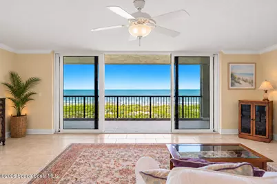 1835 S Atlantic Avenue #301, Cocoa Beach, FL 32931 - Photo 14