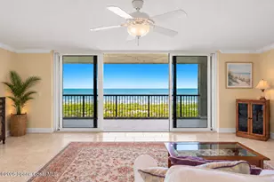 1835 S Atlantic Ave, Cocoa Beach, FL 32931 - Photo 14
