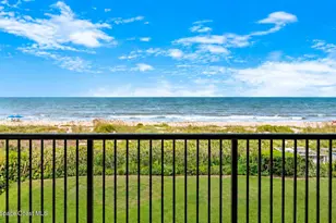1835 S Atlantic Ave, Cocoa Beach, FL 32931 - Photo 4