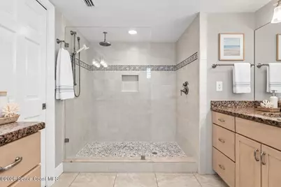 1835 S Atlantic Avenue #301, Cocoa Beach, FL 32931 - Photo 18