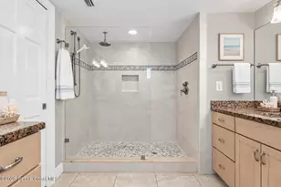 1835 S Atlantic Ave, Cocoa Beach, FL 32931 - Photo 18