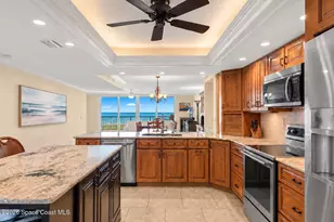 1835 S Atlantic Ave, Cocoa Beach, FL 32931 - Photo 8
