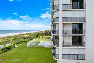 1835 S Atlantic Ave, Cocoa Beach, FL 32931 - Photo 32
