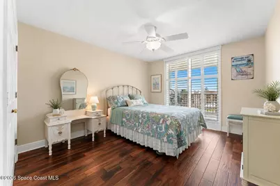 1835 S Atlantic Avenue #301, Cocoa Beach, FL 32931 - Photo 22