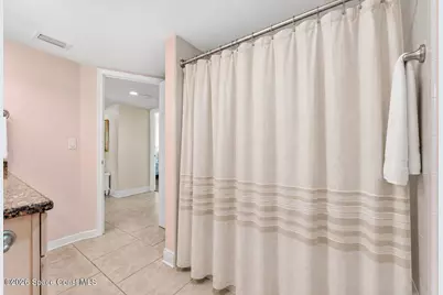 1835 S Atlantic Avenue #301, Cocoa Beach, FL 32931 - Photo 26